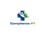 https://www.logocontest.com/public/logoimage/1395100837Compliance PT-01.jpg